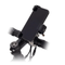 MINOURA iH-700 Smart Phone Holder